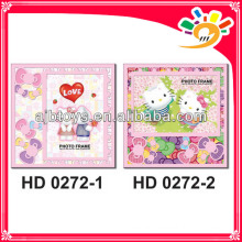 kids photo frames wholesale bulk mini photo frame kids photo frame